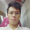 HO YIN, JASON TAI
