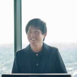 清水 大輔