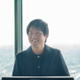 Daisuke Shimizu