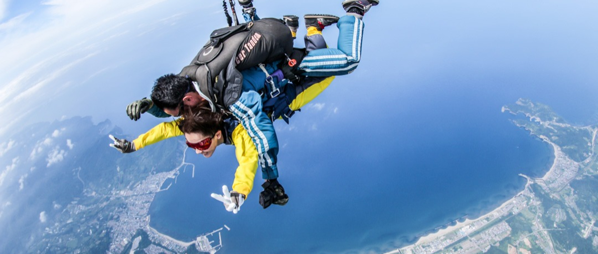 オープンポジション／レジャー・観光・エンタメのDXを推進する提案営業