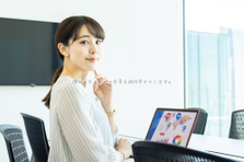 好きを仕事に！インスタグラムアカウントを育てて集客ツールとして活用しよう