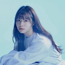 Yukiko Endo