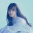遠藤 有希子