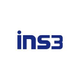 INS3