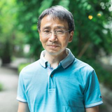 宮本 敦