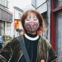 安藤 沙樹