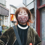 安藤 沙樹