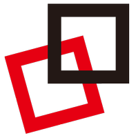 株式会社宿力の会社情報