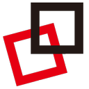 About 株式会社宿力