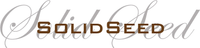 ソリッドシード株式会社の会社情報