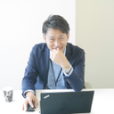 Hayato Nishimae