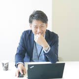 Hayato Nishimae