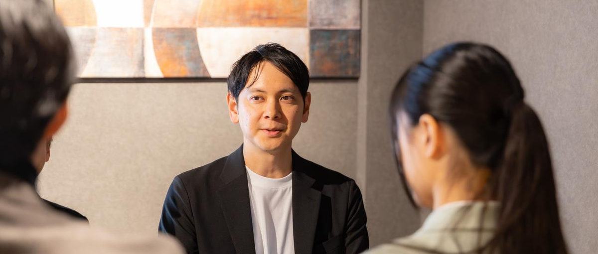 Python×AI｜データで未来を創るデータサイエンティスト募集！