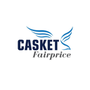 Casket Fairprice