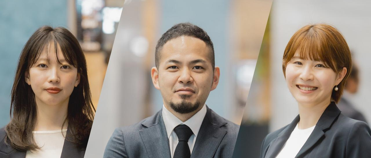 転職までは考えてないけど、話してみたい方歓迎｜プラスピボット面談