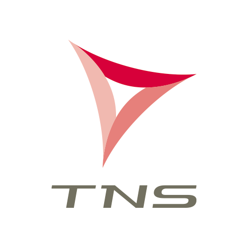 ティー・エヌ・エス株式会社