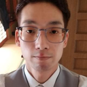田中 雄也