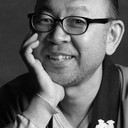 Taku Yoshizawa