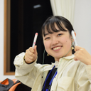 森 紗和子