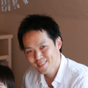 Yasuharu Yanamura
