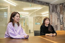 営業に疲れたそこのあなた、カスタマーサクセスはいかがですか？✨