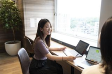 教育系スタートアップで縁の下の力持ちとして支えて頂ける事務メンバー募集！