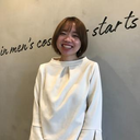 大類 絵理香