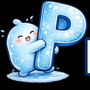 ProjectP 大塚 暁彦