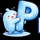 ProjectP 大塚 暁彦