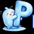 ProjectP 大塚 暁彦