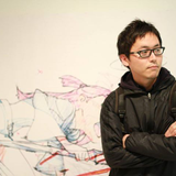 Shimpei Matsui