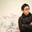 Shimpei Matsui