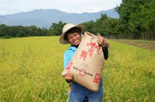 経験ゼロでもOK！こだわりの米づくりにチャレンジしたい方募集！🌾