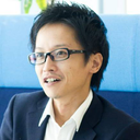 Kota Chishima