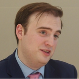 Matt McDevitt