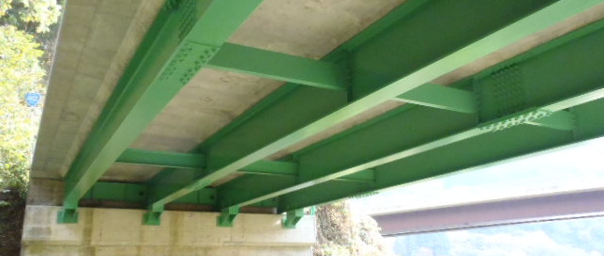 地域密着・貢献型プロジェクト！フジサワの施工管理やってみませんか？？