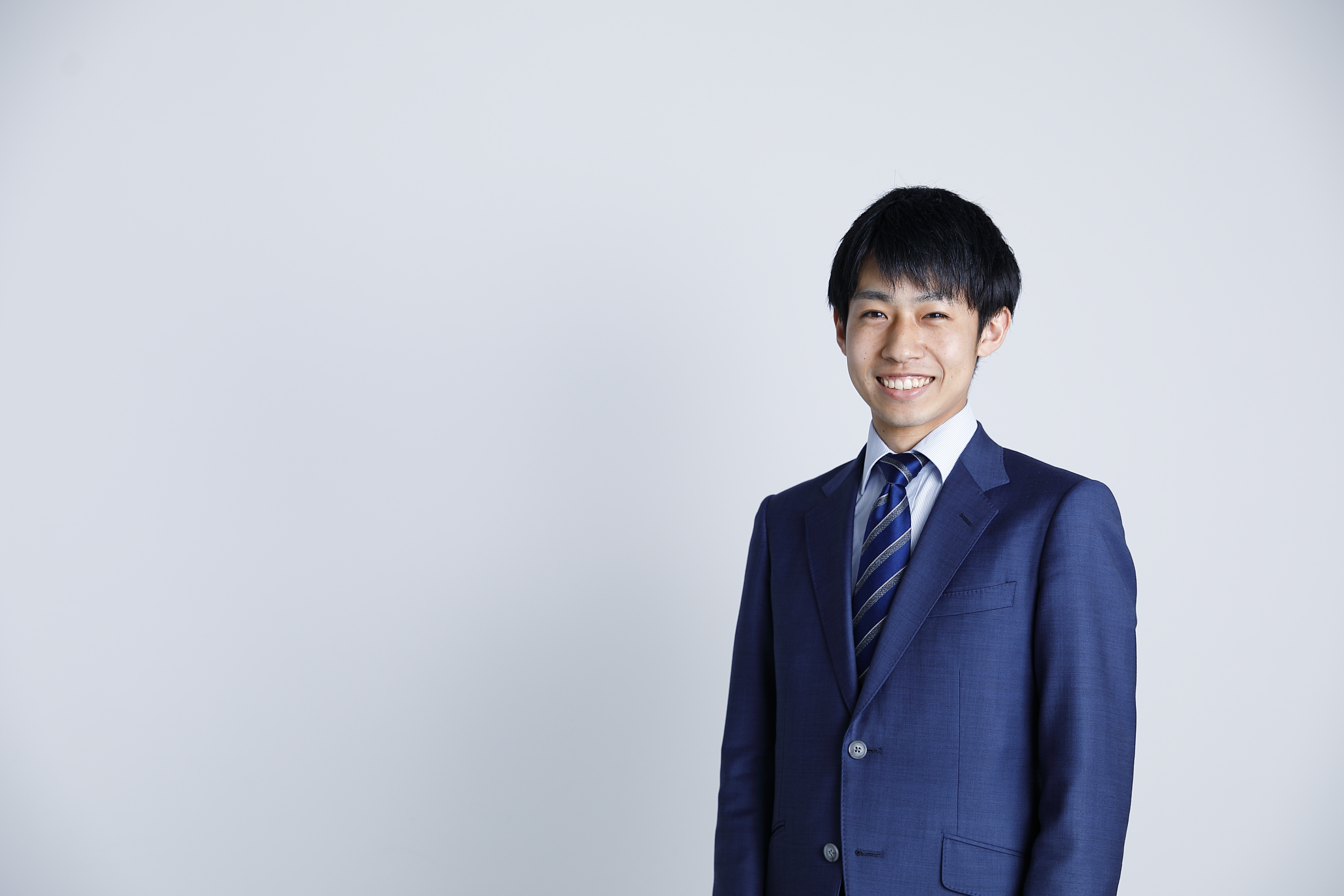 住まいの教育を通して人々の暮らしを豊かに【リビタ社員インタビュー第7弾】