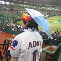 井上 英樹