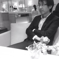 萩原 知祥さんのプロフィール