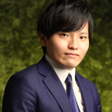 Takumi Uchida