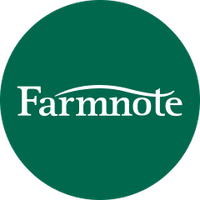 About 株式会社スカイアーク