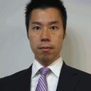 Shinichiro Oho