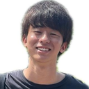 外崎 竣輔