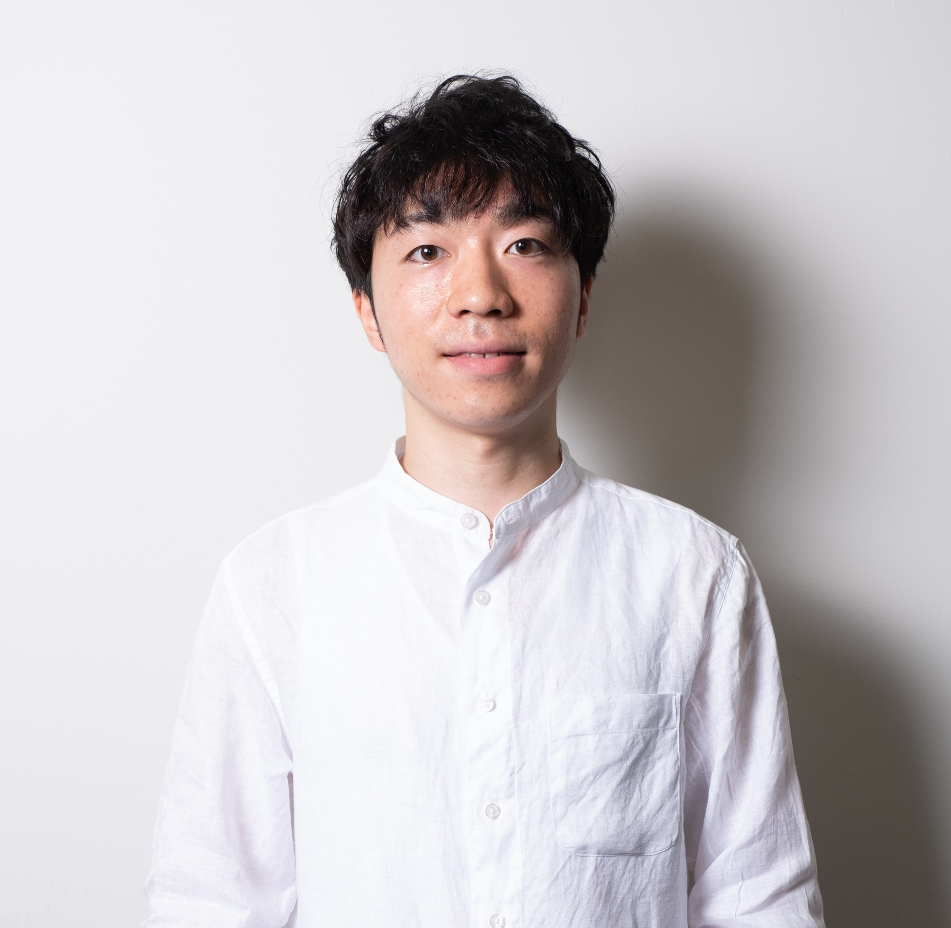中野雅俊