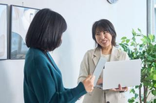 想いを形にするWebエンジニア、ここからはじまる