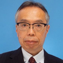 Hiroyuki Matsuno