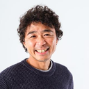 Dai Yoshidaさんのアバター