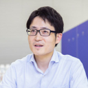 Kota Ogawa
