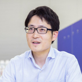 Kota Ogawa