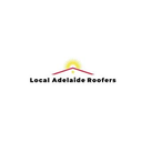 Adelaide Roofing Company